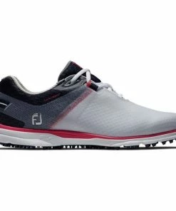 FootJoy Ladies Pro SL Sport Golf Shoes