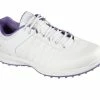 Skechers Ladies GO GOLF Pivot