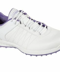 Skechers Ladies GO GOLF Pivot