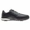 Adidas Golf Mens 2021 Performance Classic Leather Bounce