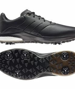 Adidas Golf Mens 2021 Performance Classic Leather Bounce -Golf Clubs shop 145840834 max
