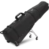 Sun Mountain Golf Sun Mountain ClubGlider Journey Travel Bag - Black