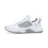 PUMA PUMA Golf Shoes - GS-One - White - Grey 2022