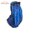 Sun Mountain Golf Sun Mountain 2023 Elite Cart Bag - Navy/Blue/Ocean 2 Sun Mountain Golf Sun Mountain 2023 Elite Cart Bag - Navy/Blue/Ocean -Golf Clubs shop 23h2noec nbo