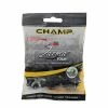 Champ Zarma Tour Fast Twist 3.0 Golf Spikes 1 Champ Zarma Tour Fast Twist 3.0 Golf Spikes -Golf Clubs shop 357725 Champ Zarma Tour Fast Twist Cleats 1