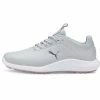Puma Ladies Ignite Blaze Pro Golf Shoes 2022
