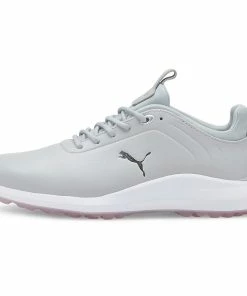 Puma Ladies Ignite Blaze Pro Golf Shoes 2022