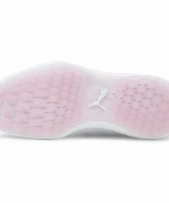 Puma Ladies Ignite Blaze Pro Golf Shoes 2022 -Golf Clubs shop 376583 03 ex3. x1000