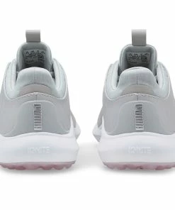 Puma Ladies Ignite Blaze Pro Golf Shoes 2022 -Golf Clubs shop 376583 03 ex5. x1000