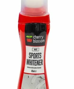 Longridge Cherry Blossom Sport Whitener