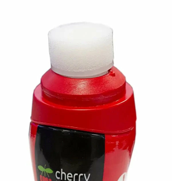 Longridge Cherry Blossom Sport Whitener 4 Longridge Cherry Blossom Sport Whitener - Image 2