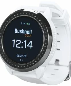 Bushnell ION Elite Golf GPS Watch 27 Bushnell ION Elite Golf GPS Watch -Golf Clubs shop BG 362151 iONEliteWatch FrontL 800x800 1
