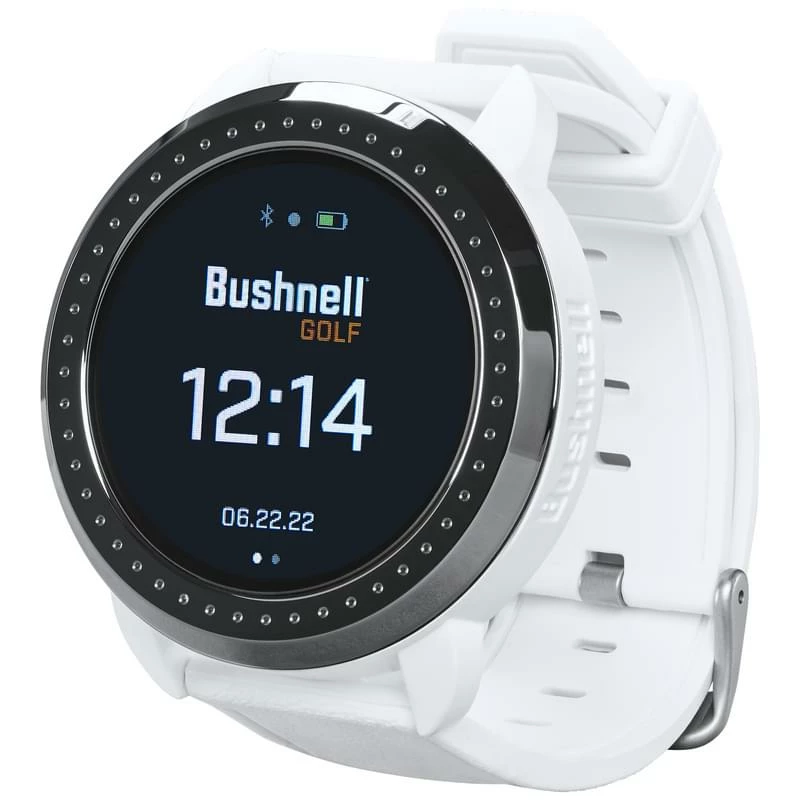 Bushnell ION Elite Golf GPS Watch 14 Bushnell ION Elite Golf GPS Watch - Image 12