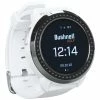 Bushnell ION Elite Golf GPS Watch