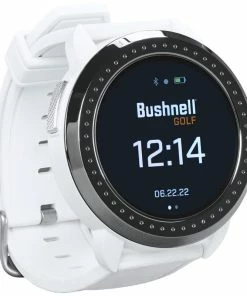 Bushnell ION Elite Golf GPS Watch