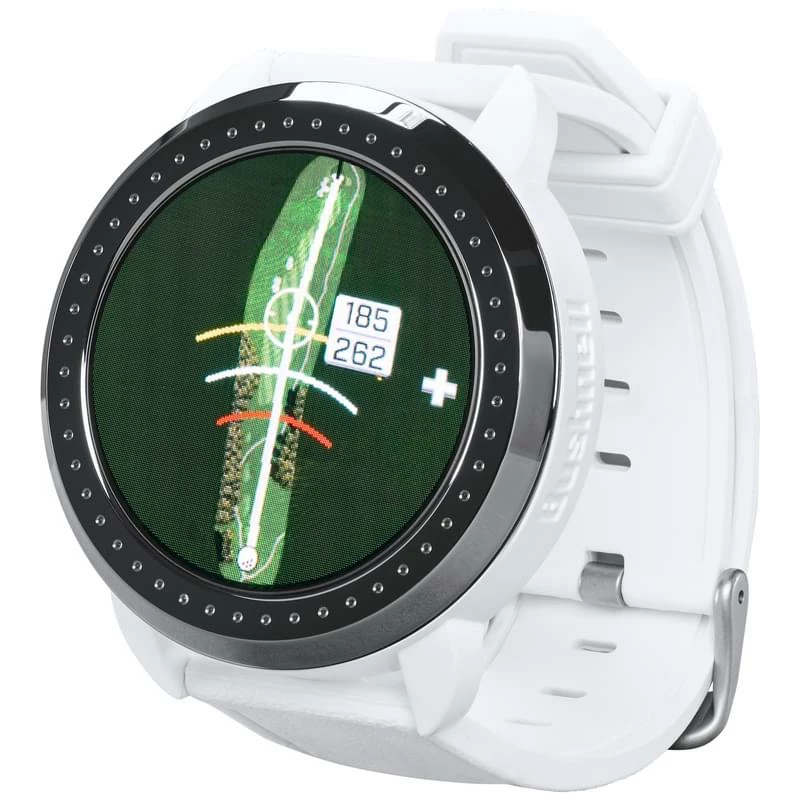 Bushnell ION Elite Golf GPS Watch 6 Bushnell ION Elite Golf GPS Watch - Image 4
