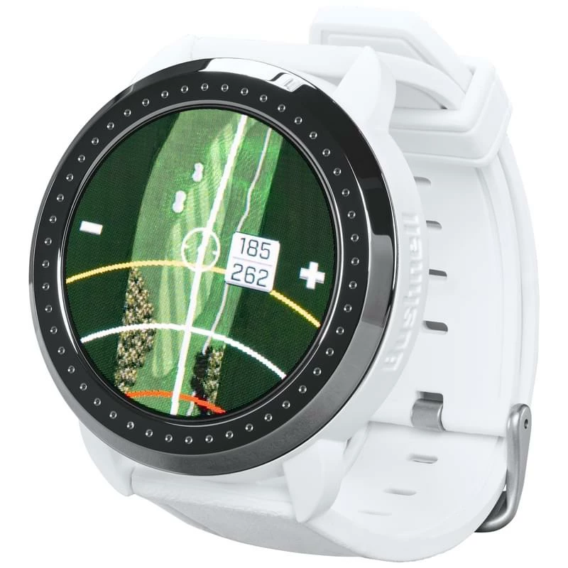 Bushnell ION Elite Golf GPS Watch 10 Bushnell ION Elite Golf GPS Watch - Image 8