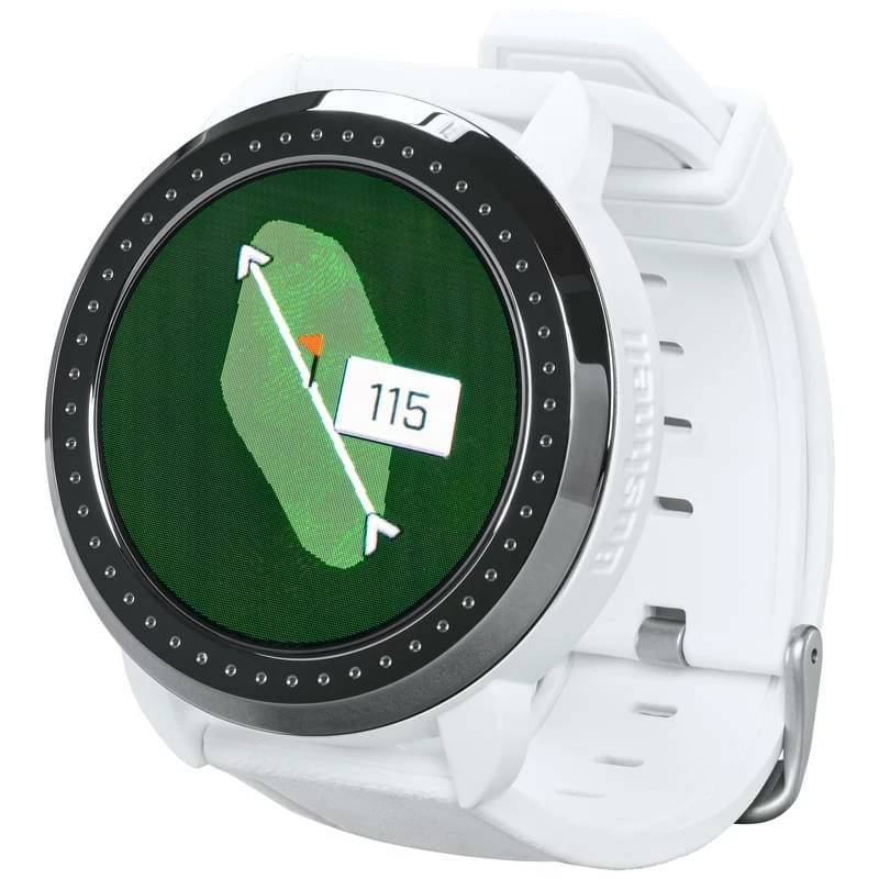 Bushnell ION Elite Golf GPS Watch 16 Bushnell ION Elite Golf GPS Watch - Image 14