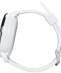 Bushnell ION Elite Golf GPS Watch 26 Bushnell ION Elite Golf GPS Watch -Golf Clubs shop BG 362151 iONEliteWatch SideL 800x800 1