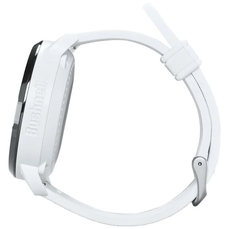 Bushnell ION Elite Golf GPS Watch 13 Bushnell ION Elite Golf GPS Watch - Image 11