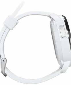 Bushnell ION Elite Golf GPS Watch 24 Bushnell ION Elite Golf GPS Watch -Golf Clubs shop BG 362151 iONEliteWatch SideR 800x800 1