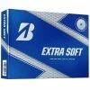 Bridgestone 21 Extra Soft Golf Ball Dozen White -Golf Clubs shop BRI21D0105001 L