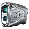 Bushnell Pro X3 Rangefinder -Golf Clubs shop Bushnell Pro X3 Rangefinder Evolution Golf 21