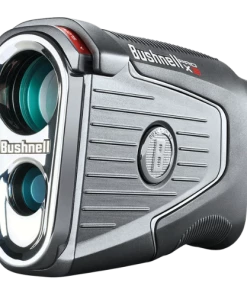 Bushnell Pro X3 Rangefinder