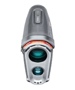 Bushnell Pro X3 Rangefinder -Golf Clubs shop Bushnell Pro X3 Rangefinder Evolution Golf 622
