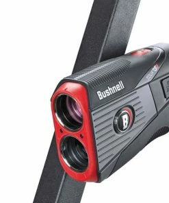 Bushnell Tour V5 Shift Slim Rangefinder 7 Bushnell Tour V5 Shift Slim Rangefinder -Golf Clubs shop Bushnell Tour V5 Shift Slim Rangefinder Evolution Golf 340