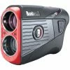 Bushnell Tour V5 Shift Slim Rangefinder