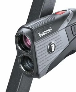 Bushnell Tour V5 Slim Rangefinder -Golf Clubs shop Bushnell Tour V5 Slim Rangefinder Evolution Golf 291