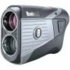 Bushnell Tour V5 Slim Rangefinder