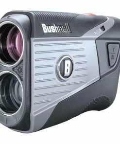 Bushnell Tour V5 Slim Rangefinder