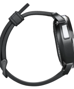 Bushnell ION Elite GPS Watch -Golf Clubs shop Bushnell iON Elite GPS Watch Evolution Golf 398