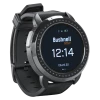 Bushnell ION Elite GPS Watch -Golf Clubs shop Bushnell iON Elite GPS Watch Evolution Golf 514