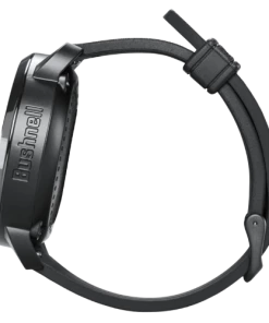 Bushnell ION Elite GPS Watch -Golf Clubs shop Bushnell iON Elite GPS Watch Evolution Golf 651