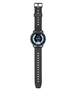 Bushnell ION Elite GPS Watch -Golf Clubs shop Bushnell iON Elite GPS Watch Evolution Golf 670