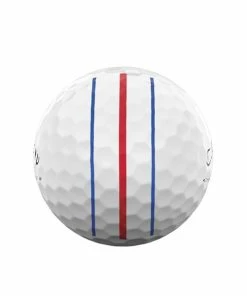 Callaway Chrome Soft Triple Track 22 Golf Balls White (2 Dozen €99) -Golf Clubs shop CA22D0106001 3 L