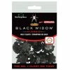 Soft Spikes Black Widow Cleats Fastening PINS -Golf Clubs shop CLH1401PINSOS 5 L