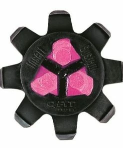 Soft Spikes Black Widow Cleats Q-LOK Fastening System -Golf Clubs shop CLH1401QLOKOS 1 L 95bbb24a 6738 43ef a02b fcc25949e2d3