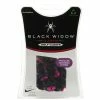 Soft Spikes Black Widow Cleats Fastening System