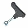 Golfers Club Collection Brand Fusion Pro Key Wrench