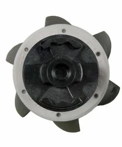 Champ Helix Soft Golf Spikes -Golf Clubs shop Champ Helix Spikes 1 600x600 1