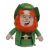 Daphne's Leprechaun Driver Headcover 2 Daphne's Leprechaun Driver Headcover -Golf Clubs shop Daphne s Leprechaun Driver Headcover Evolution Golf 495