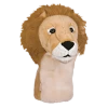 Daphne's Lion Driver Headcover -Golf Clubs shop Daphne s Lion Driver Headcover Evolution Golf 594