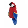 Daphne's Parrot Driver Headcover -Golf Clubs shop Daphne s Parrot Driver Headcover Evolution Golf 787