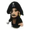 Daphne's Pirate Driver Novelty Headcover -Golf Clubs shop Daphne s Pirate Driver Novelty Headcover Evolution Golf 54