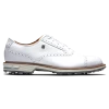 FootJoy Premiere Series Tarlow Whie