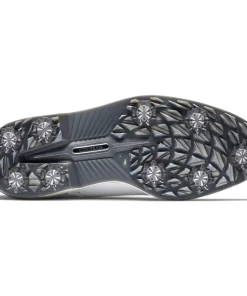 FootJoy Premiere Series Tarlow Whie -Golf Clubs shop FJ 53903 03